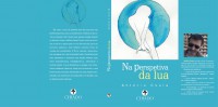 /album/antonio-costa/plano-capa-na-perspectiva-da-lua-01-1-jpg/